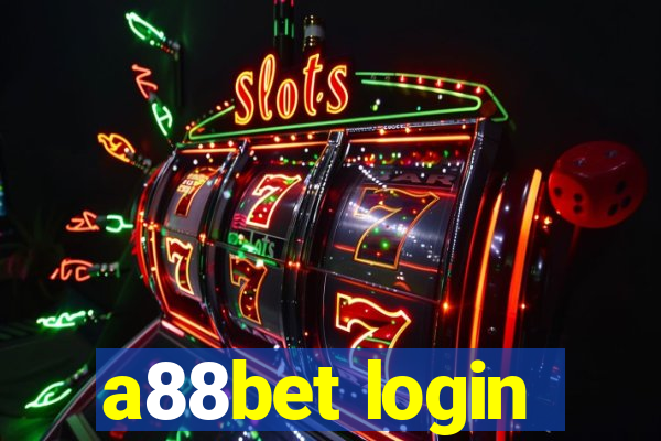 a88bet login